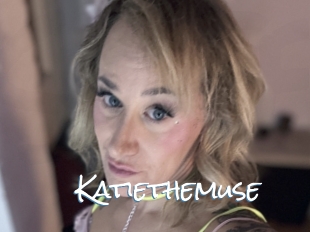 Katiethemuse