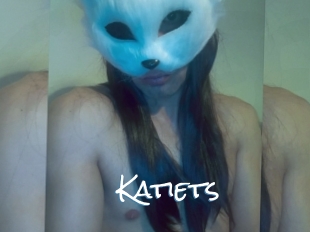 Katiets