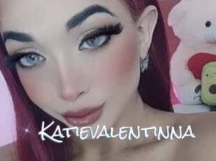 Katievalentinna