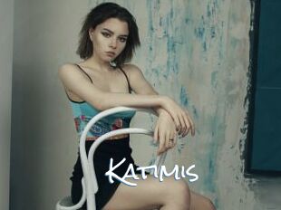 Katimis