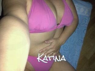 Katina