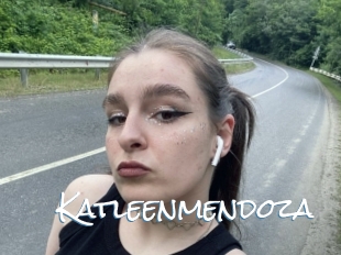 Katleenmendoza