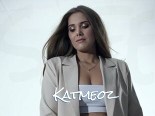 Katmeoz