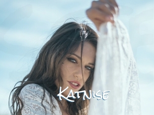Katnise