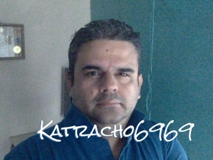 Katracho6969