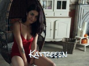 Katreeen