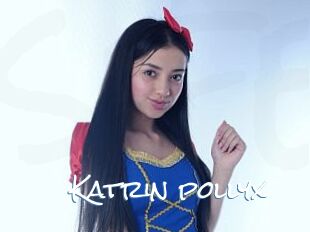 Katrin_pollyx