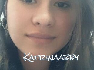 Katrinaabby