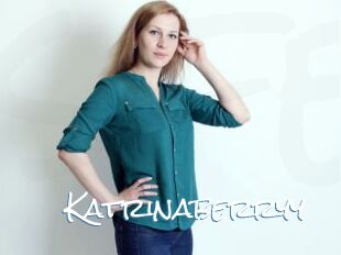 Katrinaberryy