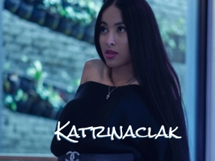 Katrinaclak