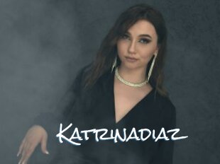 Katrinadiaz