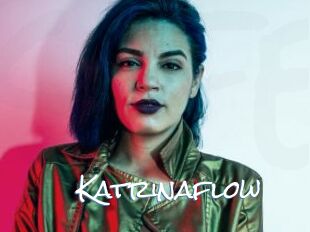 Katrinaflow