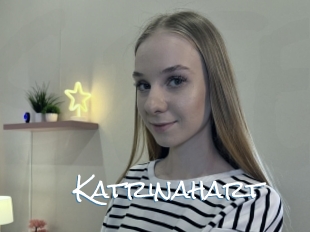 Katrinahart