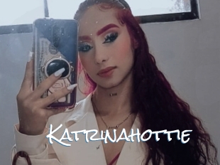 Katrinahottie
