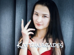 Katrinajades
