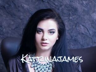 Katrinajames