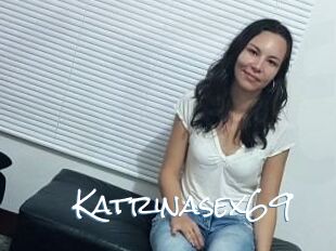 Katrinasex69