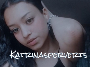 Katrinasperverts