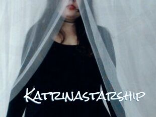 Katrinastarship