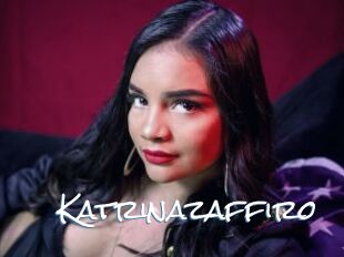 Katrinazaffiro