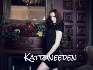 Katrineeden