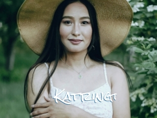 Katringi