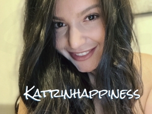 Katrinhappiness