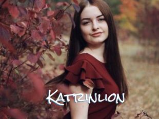 Katrinlion