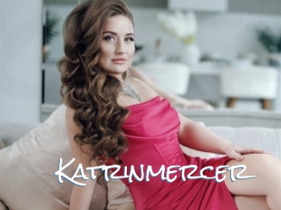 Katrinmercer