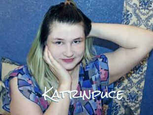Katrinpuce
