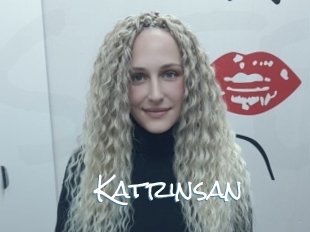 Katrinsan