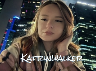 Katrinwalker
