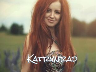 Katrynrad