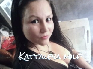 Kattaleya_milf