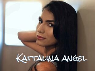Kattalina_angel