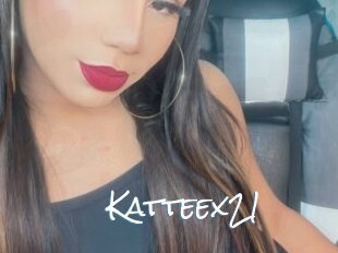 Katteex21