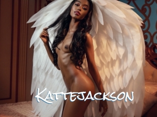Kattejackson