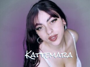 Kattemara