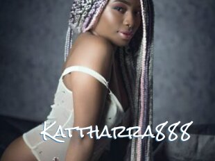 Kattharra888
