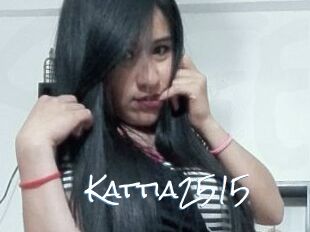 Kattia2515