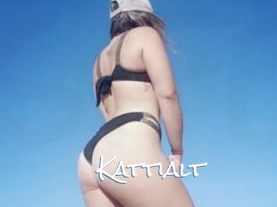 Kattialt