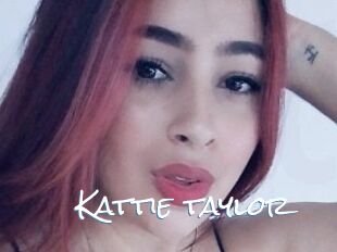 Kattie_taylor