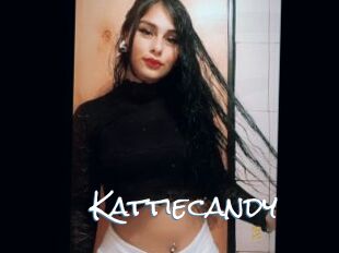 Kattiecandy