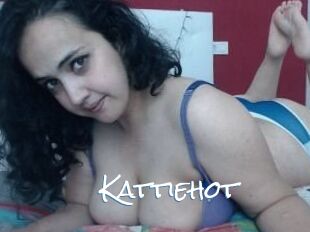 Kattiehot