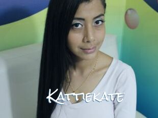 Kattiekate