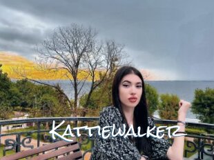 Kattiewalker