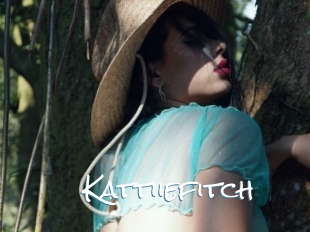 Kattiiefitch