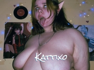 Kattixo