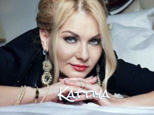 Kattiya