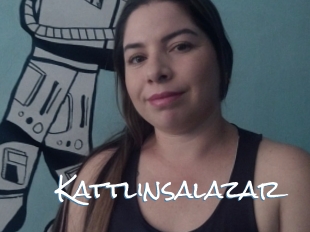 Kattlinsalazar